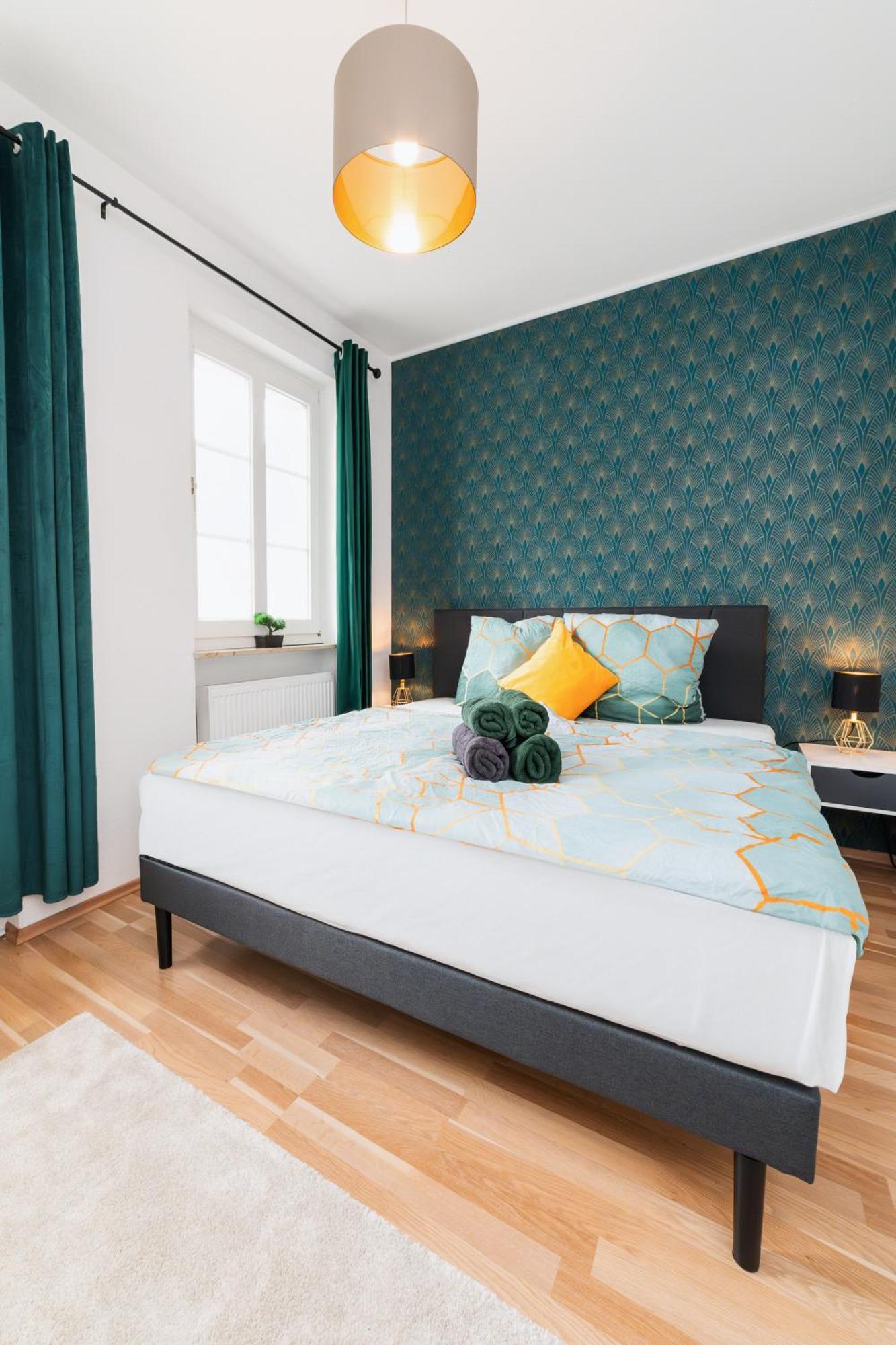 Smart Home - Wuppertal - Perfect For 6 Guests - Central - Netflix - Schwebebahn - Free Parking Zone Luaran gambar
